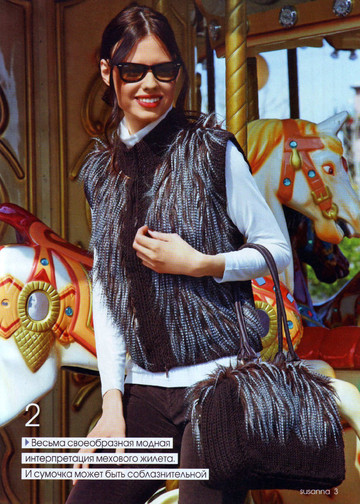 Susanna_2013_02-3