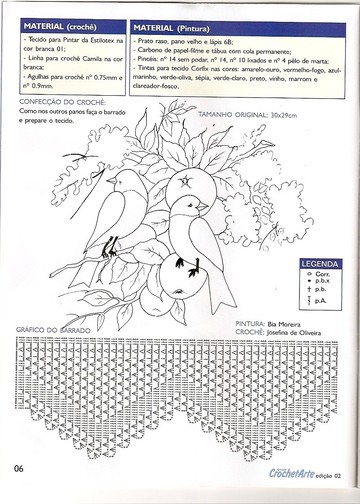 Digitalizar0003
