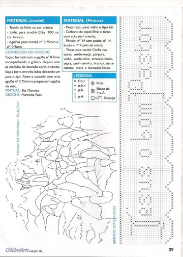 Digitalizar0006