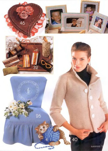 Susanna рукоделие 2004-04-2