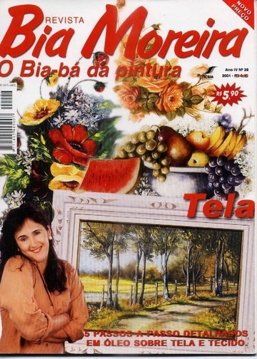 Bia Moreira 2001-28