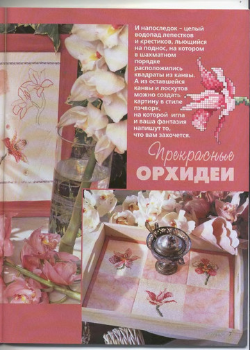 Susanna рукоделие 2007-04-8