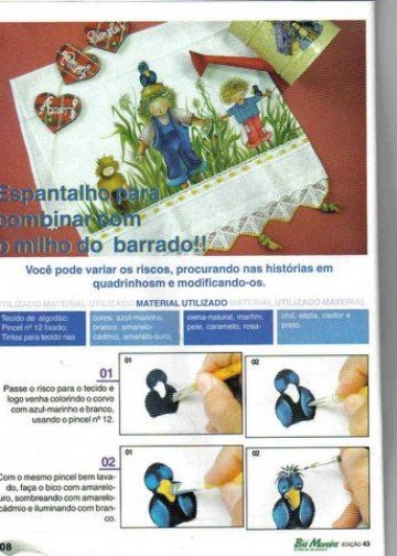 Revista Bia Moreira pag 08