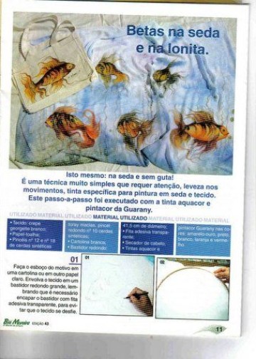 Revista Bia Moreira pag 11