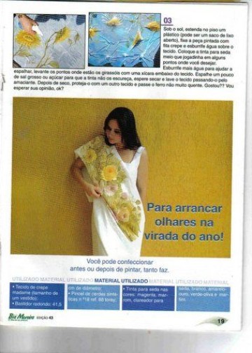 Revista Bia Moreira pag 19