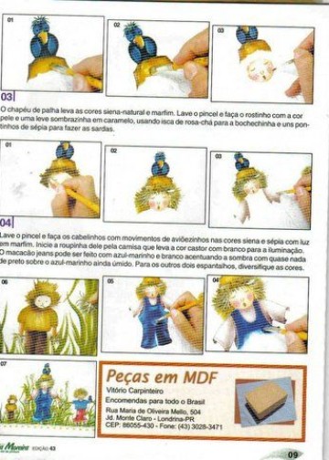 Revista Bia Moreira pag 09
