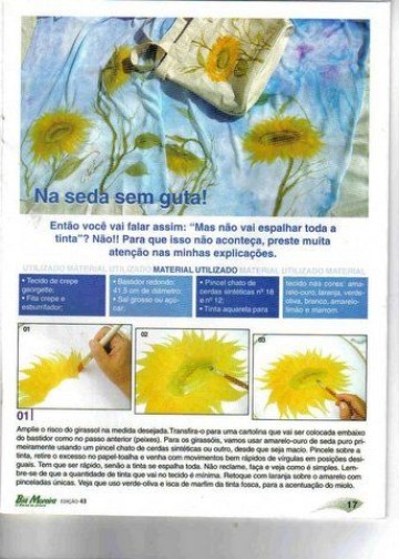 Revista Bia Moreira pag 17