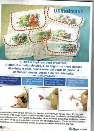 Revista Bia Moreira pag 06