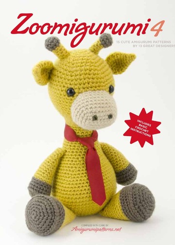 Joke Vermeiren - Zoomigurumi 4 - 2015_00001