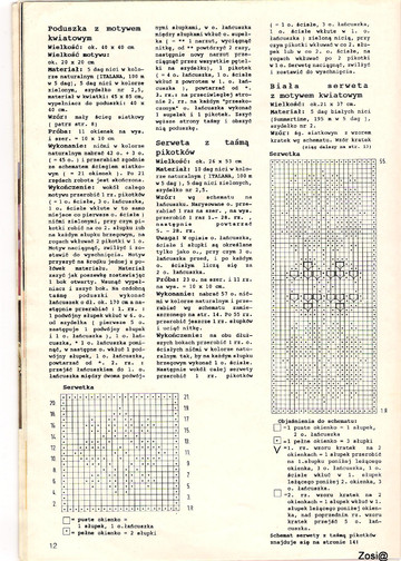 (10)