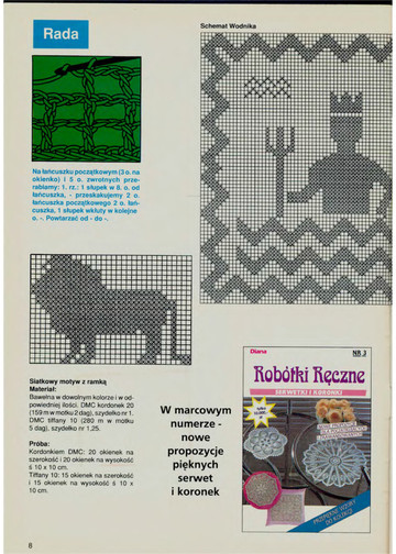 Robotki Reczne 1992-02-7