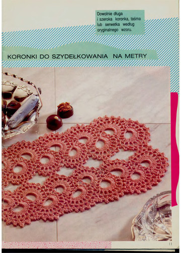 Robotki Reczne 1992-03-10