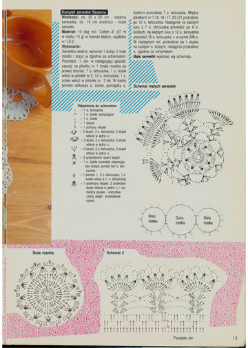 Robotki Reczne 1992-03-12
