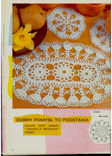 Robotki Reczne 1992-03-11