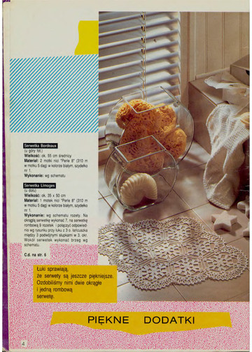Robotki Reczne 1992-03-4