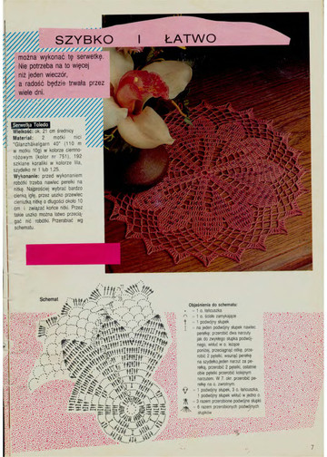 Robotki Reczne 1992-03-6