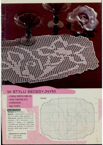 Robotki Reczne 1992-03-2