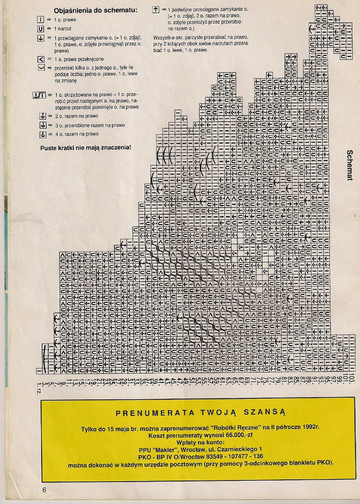 skanowanie0110