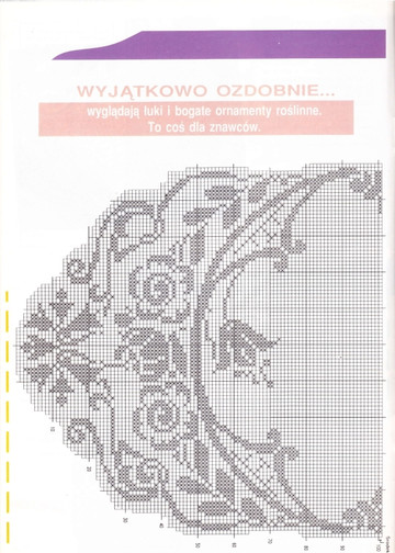 (11)