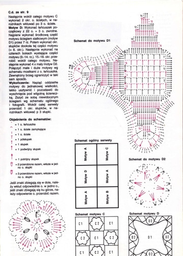 (10)