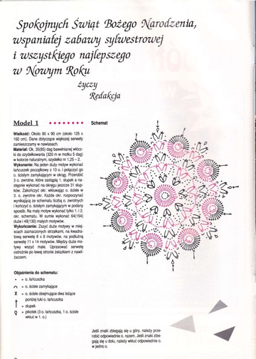 (2)