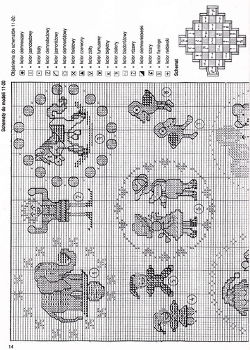 14