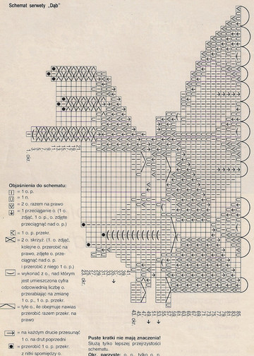 skanowanie0022