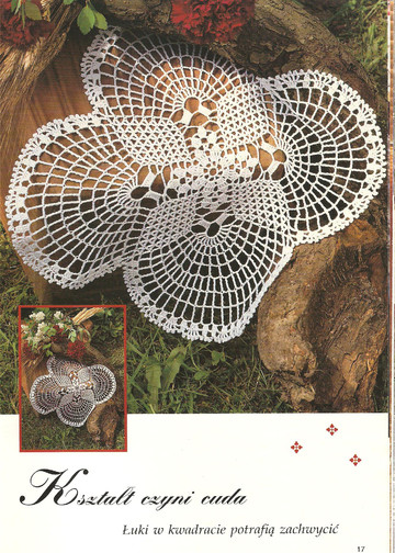 001 (14)