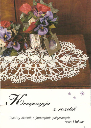 001 (10)