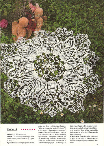 001 (19)