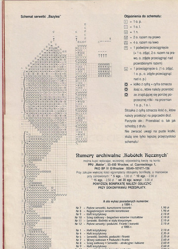 skanowanie0085