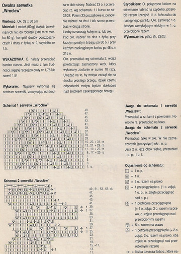 skanowanie0081