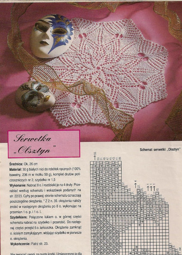 skanowanie0053