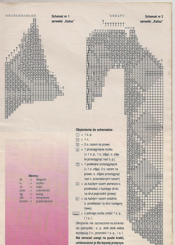 skanowanie0052