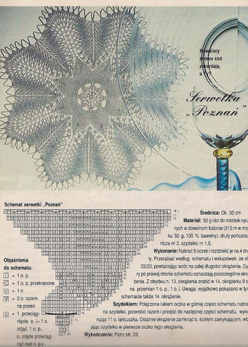 skanowanie0055