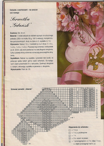 skanowanie0058