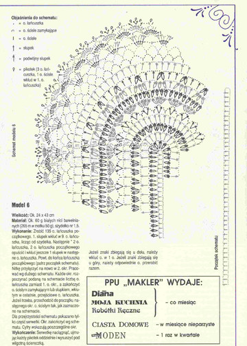 Obraz 010