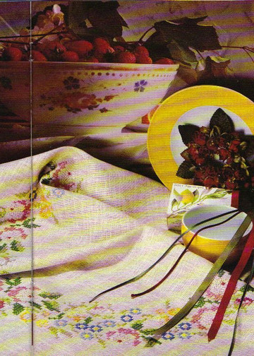 (11)