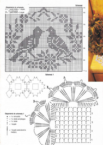 Robotki Reczne 1998-02-10