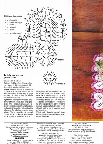 Robotki Reczne 1998-02-4