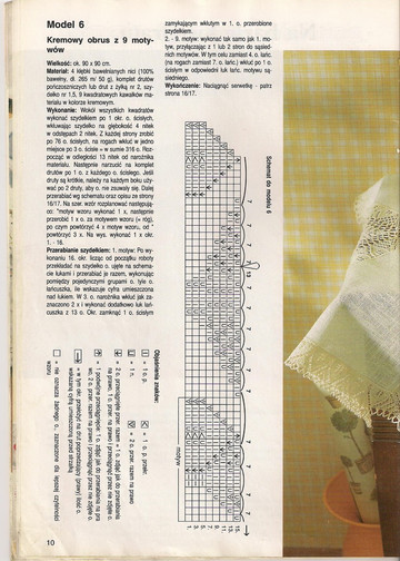 skanowanie0224