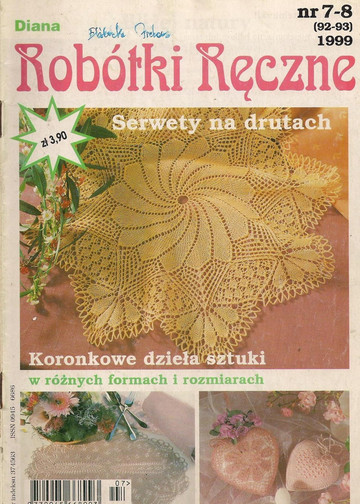 skanowanie0216