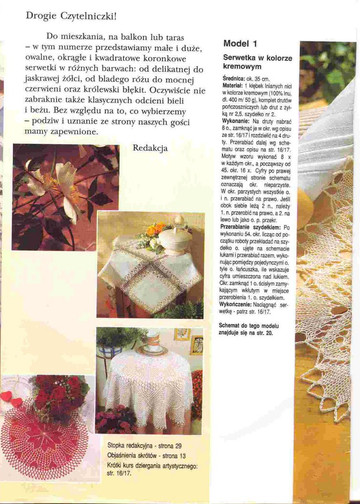 Obraz_002