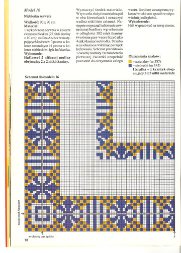 001 (11)