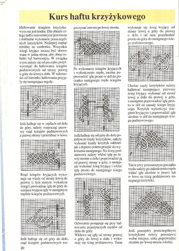 001 (16)