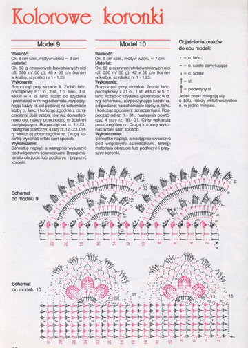 3-2001 000 (14)