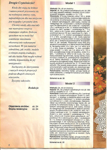 Obraz1 001