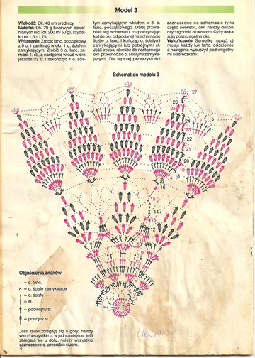 Obraz1 003
