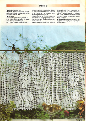 Obraz1 008