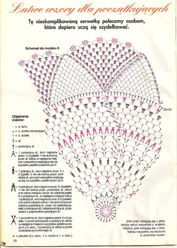 Obraz1 009
